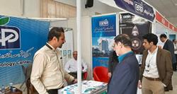 جهت مشاهده آلبوم كليك نماييد: نمایشگاه جانبی کنفرانس بین‌المللی انرژی‌های تجدید پذیر و تولید پراکنده ایران