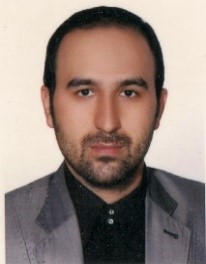 آقای مجید حافظی