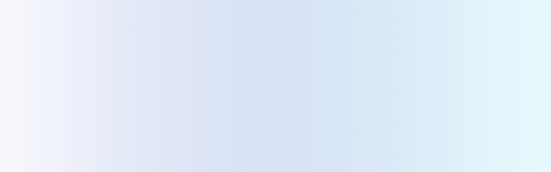 Image Alt Text